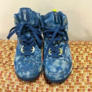 I only uses it 3 times because its not my size